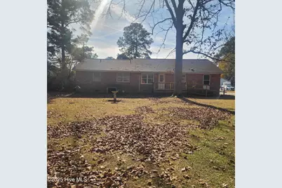 727 Fairlane Drive, Grifton, NC 28530 - Photo 27