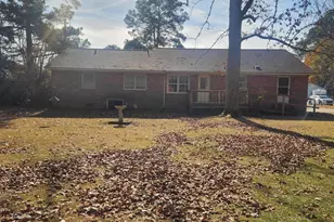 727 Fairlane Dr, Grifton, NC 28530 - Photo 27