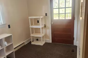 727 Fairlane Dr, Grifton, NC 28530 - Photo 19