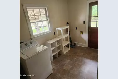 727 Fairlane Drive, Grifton, NC 28530 - Photo 21