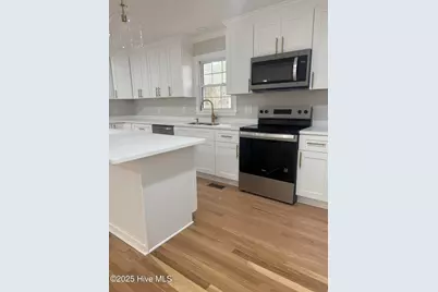919 Richmond Road, Rockingham, NC 28379 - Photo 5