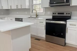 919 Richmond Rd, Rockingham, NC 28379 - Photo 5
