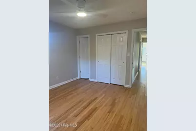 919 Richmond Road, Rockingham, NC 28379 - Photo 15