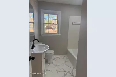 919 Richmond Road, Rockingham, NC 28379 - Photo 19