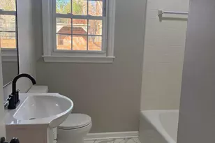 919 Richmond Rd, Rockingham, NC 28379 - Photo 19