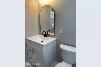 919 Richmond Road, Rockingham, NC 28379 - Photo 17