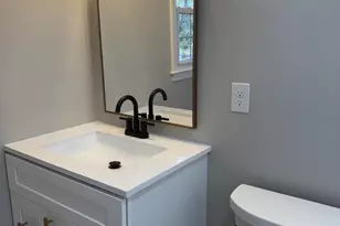 919 Richmond Rd, Rockingham, NC 28379 - Photo 17