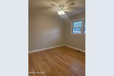 919 Richmond Road, Rockingham, NC 28379 - Photo 13