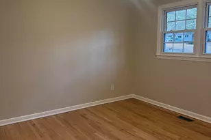919 Richmond Rd, Rockingham, NC 28379 - Photo 13