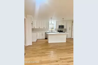 919 Richmond Road, Rockingham, NC 28379 - Photo 7