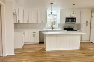 919 Richmond Rd, Rockingham, NC 28379 - Photo 7
