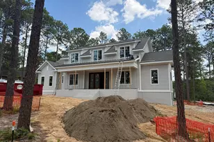 124 St Mellions Ct, Pinehurst, NC 28374 - Photo 5