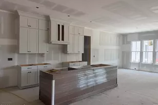 124 St Mellions Ct, Pinehurst, NC 28374 - Photo 11