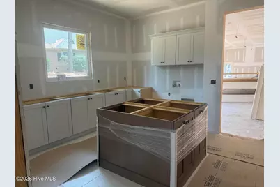 124 Saint Mellions Court, Pinehurst, NC 28374 - Photo 17