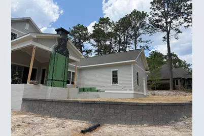 124 Saint Mellions Court, Pinehurst, NC 28374 - Photo 7