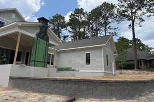 124 St Mellions Ct, Pinehurst, NC 28374 - Photo 7