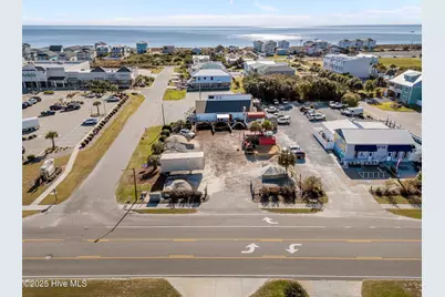 4915 E Oak Island Drive, Oak Island, NC 28465 - Photo 15