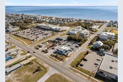4915 E Oak Island Drive, Oak Island, NC 28465 - Photo 13