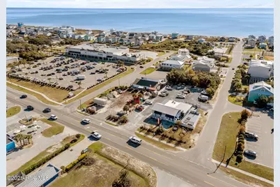 4915 E Oak Island Drive, Oak Island, NC 28465 - Photo 7
