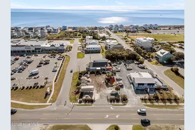 4915 E Oak Island Drive, Oak Island, NC 28465 - Photo 5