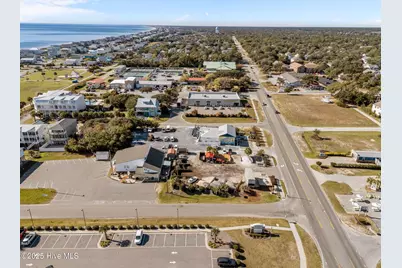 4915 E Oak Island Drive, Oak Island, NC 28465 - Photo 11