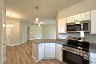 109 Crab Claw Spit Ln, Jacksonville, NC 28546 - Photo 17