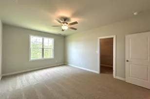 109 Crab Claw Spit Ln, Jacksonville, NC 28546 - Photo 25
