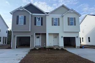 111 Crab Claw Spit Ln, Jacksonville, NC 28546 - Photo 1