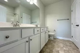 111 Crab Claw Spit Ln, Jacksonville, NC 28546 - Photo 29