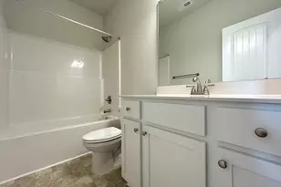 111 Crab Claw Spit Ln, Jacksonville, NC 28546 - Photo 31