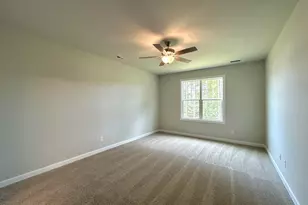 111 Crab Claw Spit Ln, Jacksonville, NC 28546 - Photo 23