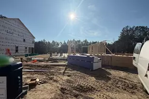 111 Crab Claw Spit Ln, Jacksonville, NC 28546 - Photo 41
