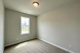 111 Crab Claw Spit Ln, Jacksonville, NC 28546 - Photo 33