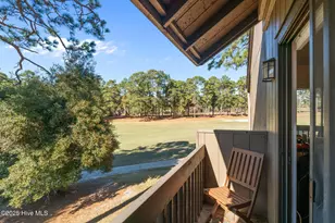 800 Saint Andrews Dr, Pinehurst, NC 28374 - Photo 15