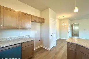 115 Crab Claw Spit Ln, Jacksonville, NC 28546 - Photo 19