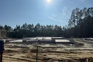 115 Crab Claw Spit Ln, Jacksonville, NC 28546 - Photo 41