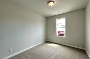 115 Crab Claw Spit Ln, Jacksonville, NC 28546 - Photo 37