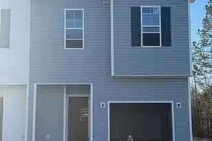 115 Crab Claw Spit Ln, Jacksonville, NC 28546 - Photo 43