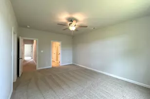 115 Crab Claw Spit Ln, Jacksonville, NC 28546 - Photo 27