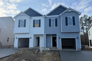 115 Crab Claw Spit Ln, Jacksonville, NC 28546 - Photo 1