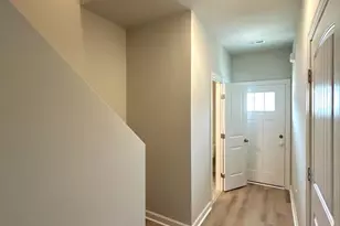115 Crab Claw Spit Ln, Jacksonville, NC 28546 - Photo 5