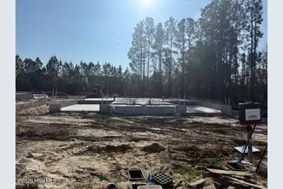 117 Crab Claw Spit Lane, Jacksonville, NC 28546 - Photo 41
