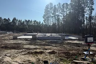 117 Crab Claw Spit Ln, Jacksonville, NC 28546 - Photo 41