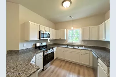 117 Crab Claw Spit Lane, Jacksonville, NC 28546 - Photo 13