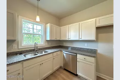 117 Crab Claw Spit Lane, Jacksonville, NC 28546 - Photo 15