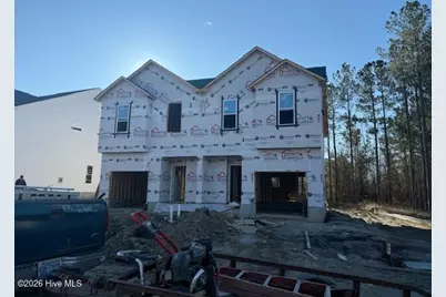 117 Crab Claw Spit Lane, Jacksonville, NC 28546 - Photo 43
