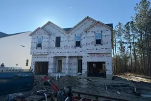 117 Crab Claw Spit Ln, Jacksonville, NC 28546 - Photo 43