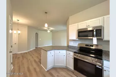 117 Crab Claw Spit Lane, Jacksonville, NC 28546 - Photo 17