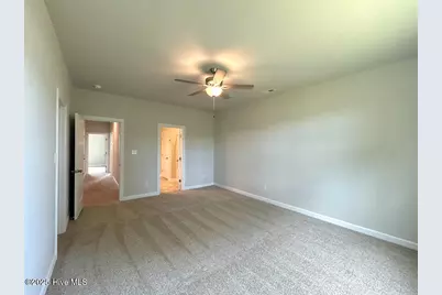 117 Crab Claw Spit Lane, Jacksonville, NC 28546 - Photo 27