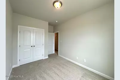 117 Crab Claw Spit Lane, Jacksonville, NC 28546 - Photo 35